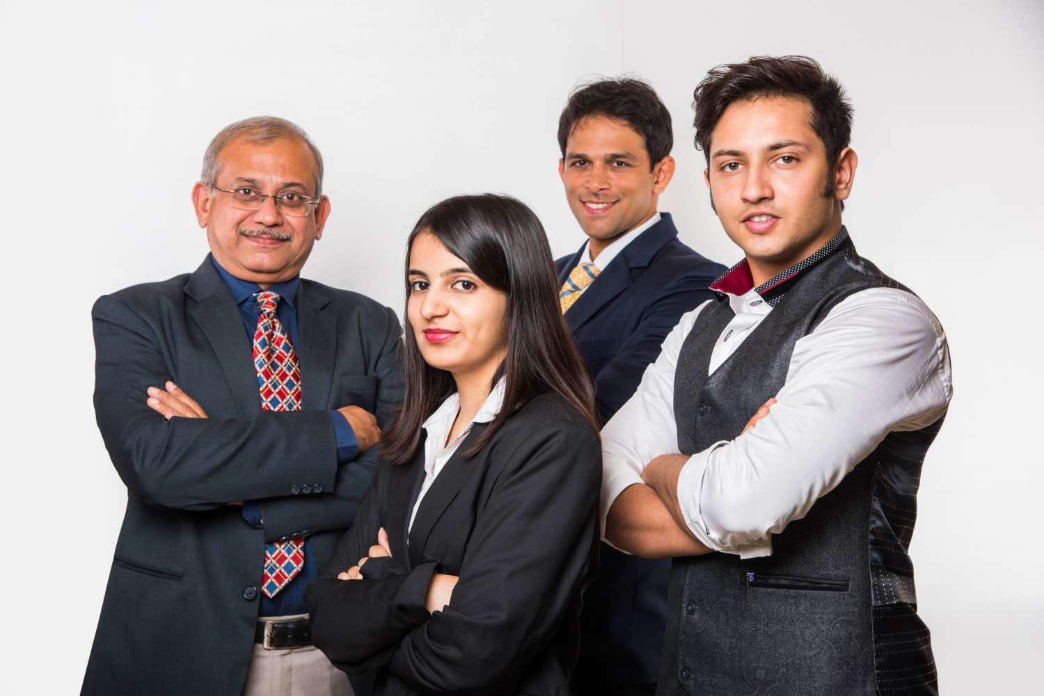 tax-organization-employee